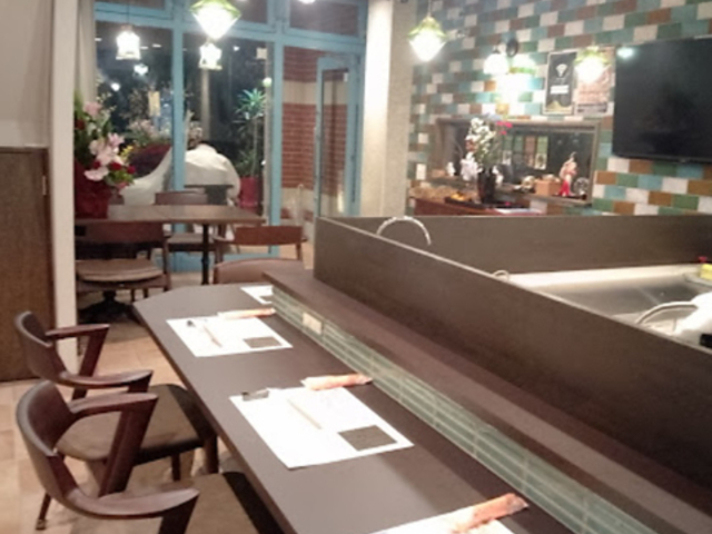 ���s �n�엿�� �ق܂�̎ʐ^1