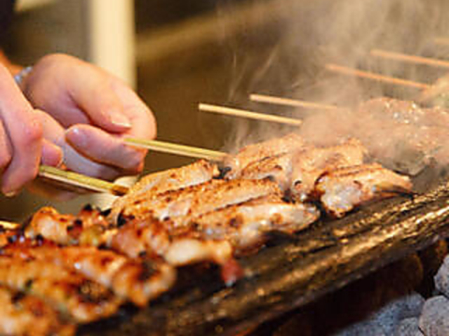 ��ؒ� �V�h�{�X�̎ʐ^1