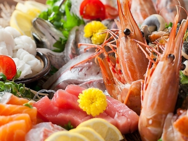 �K�����ɂ� ��������̎ʐ^1