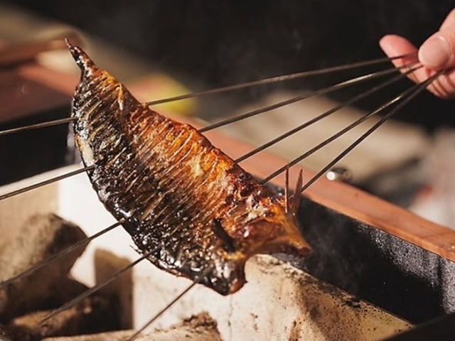 �����ޓ��̎ʐ^1