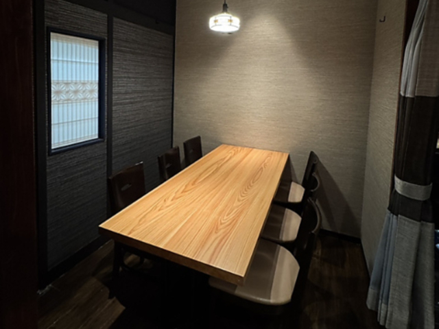 �H�c���������Ƃ��̎ʐ^1