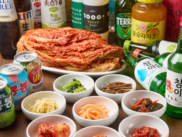 �؍������n�k���̎ʐ^1