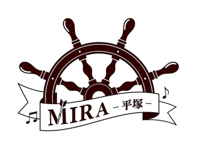 MIRA �~�� ���˂̎ʐ^1