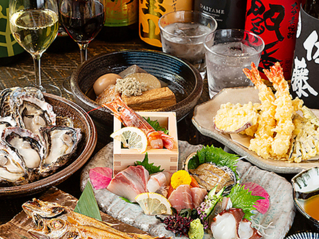 ��������̎ʐ^1