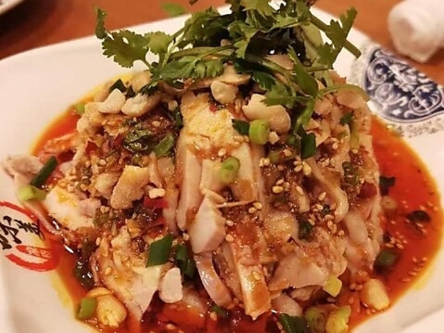 �H�k�t �c���X�̎ʐ^1