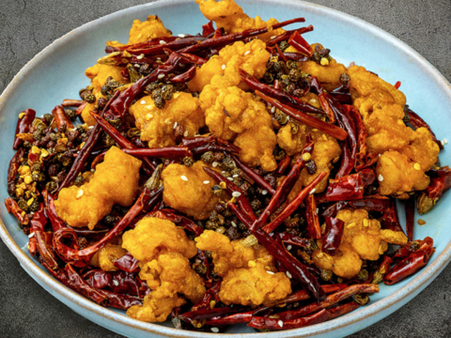 �f�D�ׂȂ�Ζ{�X�̎ʐ^1