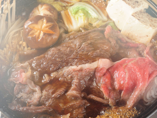 ���� ����Ƃ̎ʐ^1