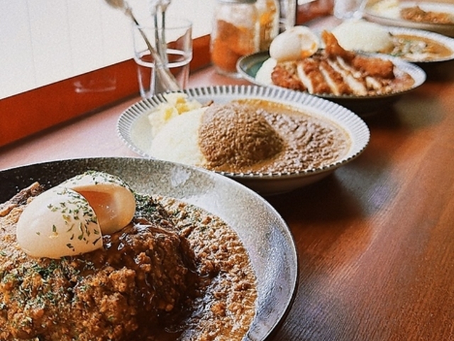 �����T�g�i�J ���Ð�X�̎ʐ^1