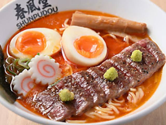 �t�����̎ʐ^1