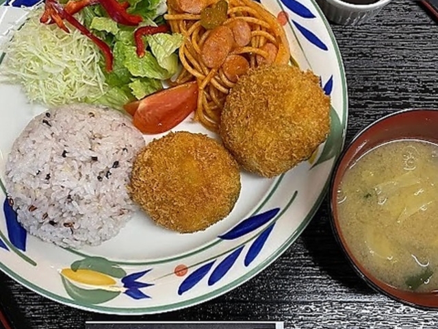 ���H���� �P�O���̎ʐ^1