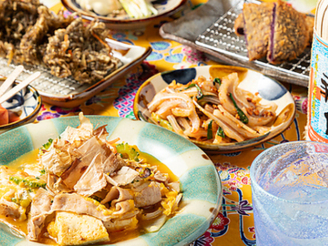 ���ꗿ�� ����͂Ȃ̎ʐ^1