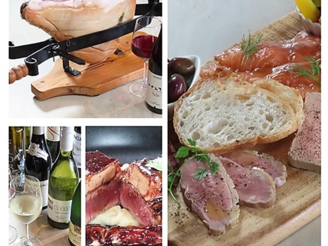 FLAME �t���C���̎ʐ^1