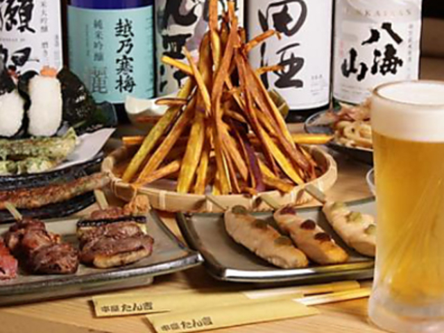 ��������g�̎ʐ^1