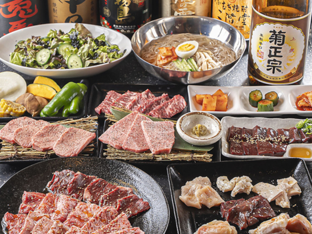 �ē�������̎ʐ^1