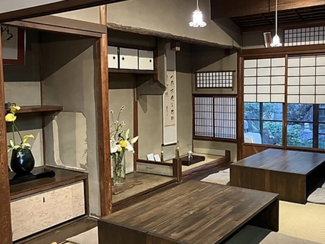 �x�W�T���� �����₩�H���̎ʐ^1