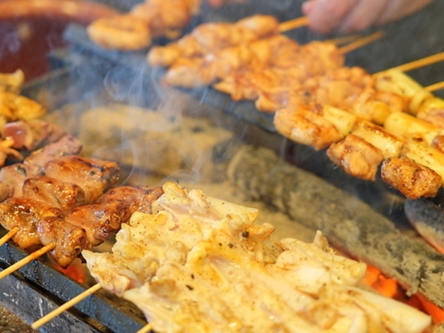 �Ƃ�ǁ[�鐁�c�X�̎ʐ^1