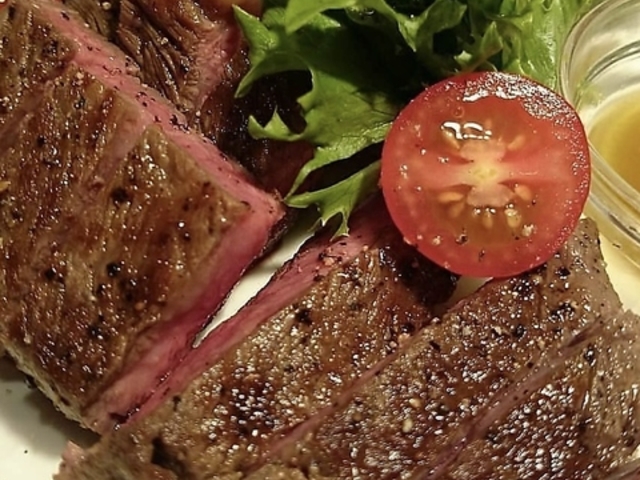 �S�C�^���A���o�� Primo �v���[���̎ʐ^1