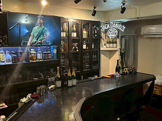 �����ȗ��̂����̎ʐ^1