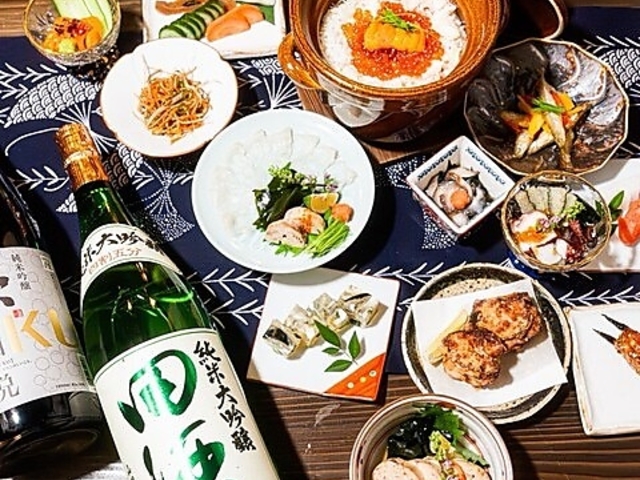 �������B �݂����̎ʐ^1