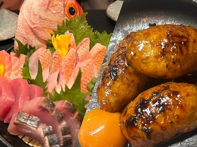 �ۂݏ� �Ȃ��ނ�̎ʐ^1