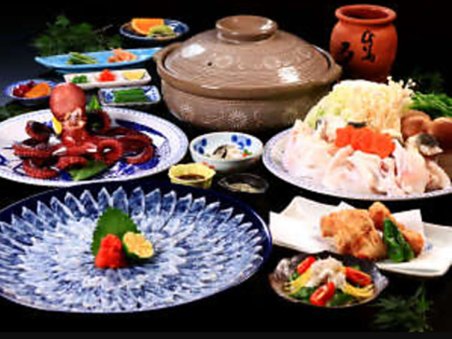 ���t�̖��ȏh �������̎ʐ^1