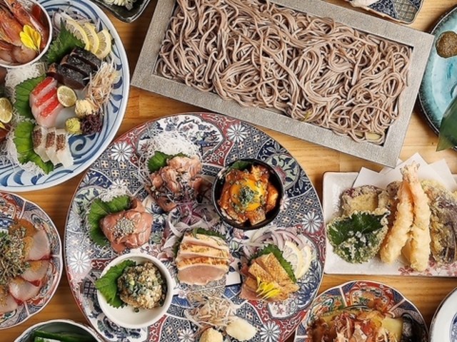 �M�B�����̂� �~�c�{�X�̎ʐ^1