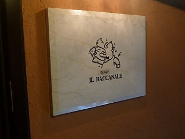 �C�� �o�b�J�i�[���̎ʐ^1