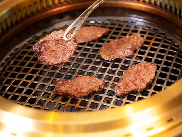 �ē��a���������|�̎ʐ^1