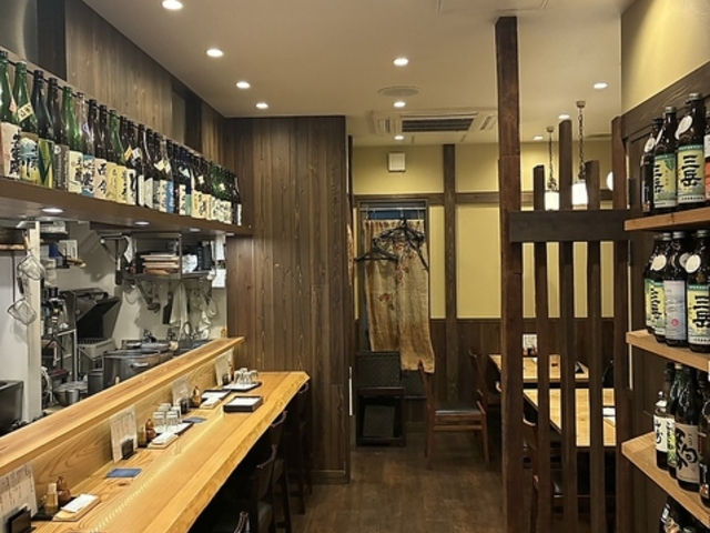 �̂΂Ȃ��̎ʐ^1