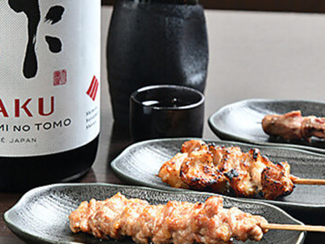 �ɂ��Ƃ��̎ʐ^1