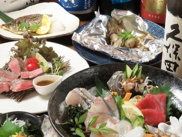 �{�؏��� �����R�̎ʐ^1