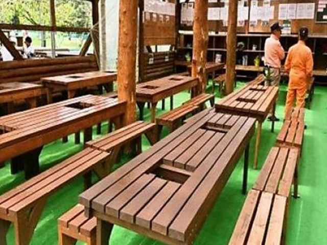 �g�c�ό��_��̎ʐ^1