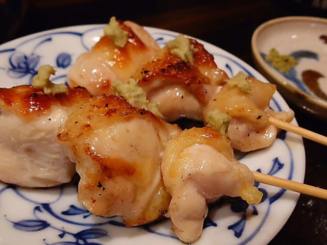 �Y�ΏĒ��͂���̎ʐ^1