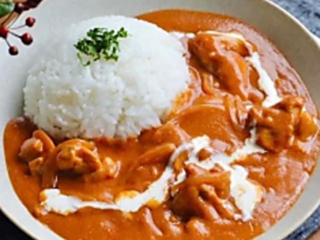 GPT PRIME �W�[�s�[�e�B�[�v���C���̎ʐ^1