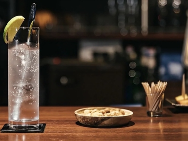 Cafe&bar LUPIN ���p�� ���ΓX�̎ʐ^1