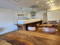 yuj ���W���̎ʐ^1