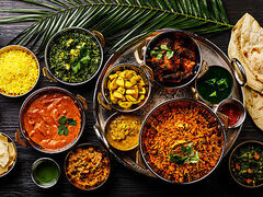 jbN AWA_CjO&NXs[`L̎ʐ^1