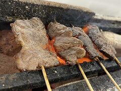 ���Ă���h�{�X�̎ʐ^1