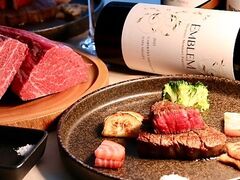 TEPPANYAKI ebpL ta̎ʐ^1