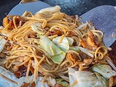 ���肿���̓X ����オ�艡���X�̎ʐ^1