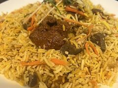 �{�C�V���L���X�g�����̎ʐ^1