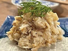 DEF �f�t�̎ʐ^1