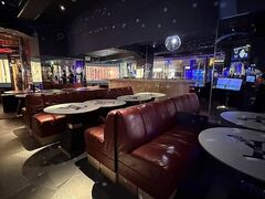 JAPANESE ONLY BAR ジャパニーズ オンリー バーの写真1