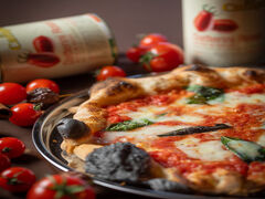 PST NISEKO ピーエスティー ニセコの写真1