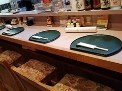 ���� ���Ȑ�̎ʐ^1