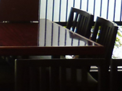 �a�����X�g�����Ȏu�Í��̎ʐ^1