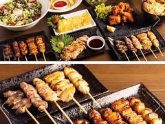 �Ē��т�т�̎ʐ^1