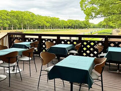 egg �C�[ ���Βn�̎ʐ^1