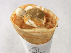 �^�钆�܂ŃN���[�v�̎ʐ^1