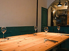 COM DAIKANYAMA �R�� �_�C�J�����}�̎ʐ^1